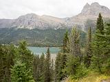 Waterton Glacier 034